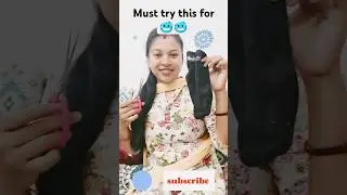 Best trick to reuse old shocks for winter ❄️!!#shorts #trending #relatable #sssaikia