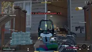Call of Duty_20260125223911