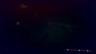 [SPOILER] Cyberpunk 2077 bug moving body 1