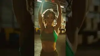 Green Heat