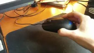 Matoz de makoz