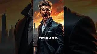 Unbreakable: Forge Strength Under Pressure