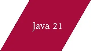 Java Dərsləri 21 - Enumlar