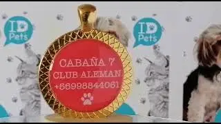 PetsID