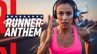 30 Min Your Running Music 2025 130-135 BPM 🔥 | Eurodance Spirit Cardio Mix