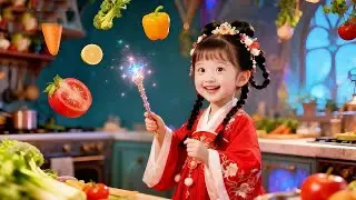 🔥獨家新劇《财神萌宝来下凡》老財神退休！小財神下凡幫窮鬼賺百億，賭石炒股封神，卻遭奸人暗算！ #短剧  #高能剧情  #萌宝   #财神爷  #意想不到的结局 #奇幻