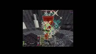 Sweeety X _NuggetGold_ | FunTrainer.Su | ПвП против софтеров / АДМИН НАКАЗАЛА СОФТЕРОВ #funtime