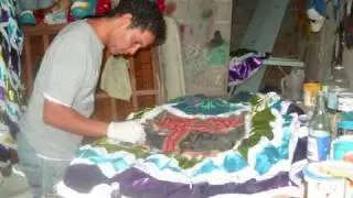 Tribu Yucahu