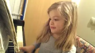VIDEO0035
