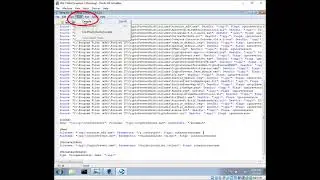 Add VCRedist to CryptoPrevent Bulk Installers