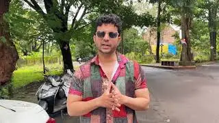 Truecaller Stories | How He Protected His Family from Digital Arrest Scams