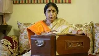 AYE MERE WATAN KE LOGO | SONG COVER BY MANJULA DASGUPTA | LATA MANGESHKAR |