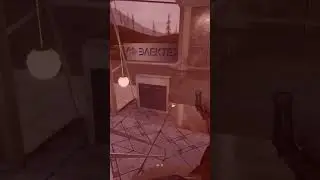 IGI 2 MP SHORTS #11 | New Map | Production Facility #igi #igi2covertstrike