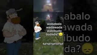 EL MEJOR CONSEJO DEL WEBI WABO