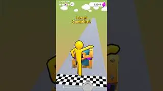 BEST#Scale Man Run Game play powerful👍let's find out#viralvideo💪💪#gaming# প্লিজ সাবস্ক্রাইব করুন 🙏🙏🙏