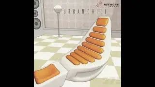 Network Music Ensemble - Urban Chill (2011) FULL ALBUM