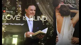 Say 'I Do' in Atlanta: Your Wedding Officiant Solution Reverend Thomas Johnson