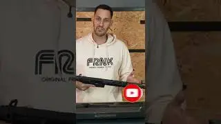 &Mu; &kappa;&alpha;&tau;&eta;&gamma;ό&rho;&eta;&sigma;&alpha;&nu; ό&tau;&iota; &kappa;&lambda;έ&beta;&omega; &sigma;&tau;&omicron; &epsilon;&rho;&sigma;&omicron;&phi;&tau;! #airsoft #reels #airsoftcqb #shortvideo #warzone #novritsch