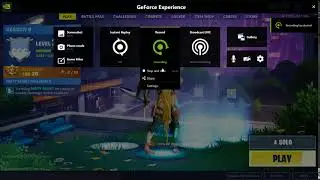 hey  this is my in troduction to my youtube video