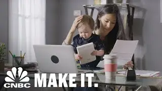 The Smartest And Dumbest Things To Do With Your Unexpected Corporate Bonus | CNBC Make It.