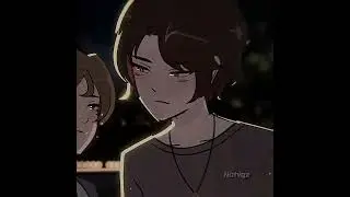 Zane makes my knees week #msaedit #mystoryanimated #msa #edit #foryou #anime #viral