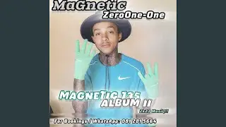 Bafana ba Moletjie (MainMix)