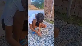 Wait For End 😂 #funny #video #comedy #milanffcomedy