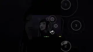 osu!  - AUTOMOTIVO DA TURBULENCIA  #osu #osugame #phonk #music #remix