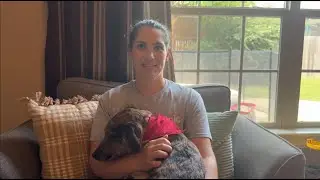 Ogden Utah Dog Training | Salt Lake City Dog Training | &ldquo;Responsive, Great Communication