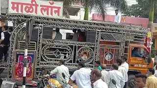 कॉलेज की लड़की sikandar band yawal 9890404579 8625829386 🥢🎹🥢🎷🎺