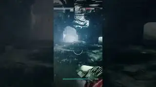 mid invasion clip #destiny2 #gaming #d2pvp #d2 #gameplay #gambit #gaming #clip #sweat #competitive