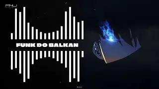 Funk Do Balkan Ringtone (Slowed)| Download 👇