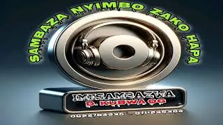 Kidensa MC - seya wa mipalo      Live show  kigamboni