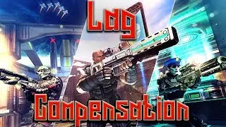 Shadowgun: Deadzone - 114 Casino Chips Spin | Free Gold | Lag Compensation Implementation