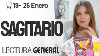 SAGITARIO ♐ ALGUIEN QUIERE TODO CONTIGO 💞 CAMBIOS QUE SERÁN TRANSFORMADORES Y POSITIVOS PARA TI ✨