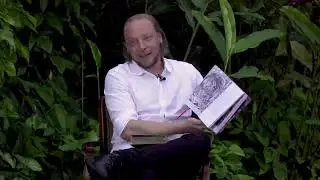 APRENDA A ARTE DA PERFUMARIA NATURAL COM &Oacute;LEOS ESSENCIAIS - EDITORA LASZLO