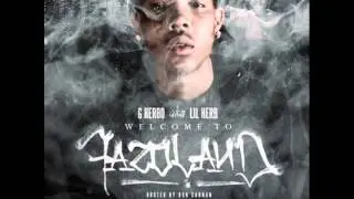 Lil Herb - On My Soul ft Lil Reese [Prod. By Da Internz]