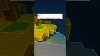 Spongebobs real age leaked...