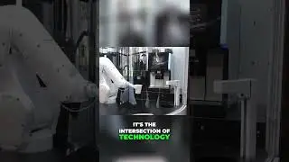 San Francisco's HIDDEN Innovation Secrets EXPOSED!