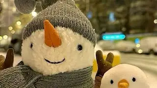 ll Hastayım ll ( *´・ω)/(；д； ) @resamcıkız9 @l0x4_offfani 