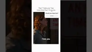 Subscribe for more🎬 #films #movieaddict #movielines #movielovers #movies #moviescenes #thesolace