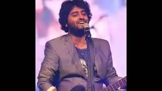 🎧Bandeya (Full Song) | Dil Juunglee | Taapsee P | Saqib S | Shaarib & Toshi | Arijit Singh