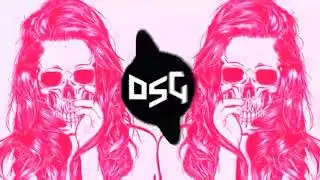 EDM Songs That Change Pace (4)