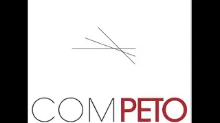 COMPETO celotna predstavitev