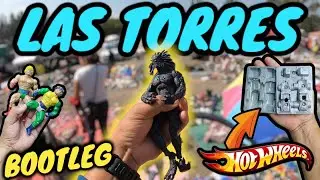 CHACHAREANDO en el TIANGUIS de LAS TORRES siempre encuentras las OFERTAS #swapmeet #mercadodepulgas