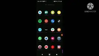 Money SMS- Prova de pagamento e como utilizar o App