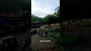 #sakelanach #sakelasili #sakeladance #sakela #dharan #dharanvlog #fy #harkasampang #kirate #culture