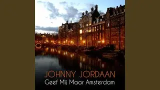Geef Mij Maar Amsterdam