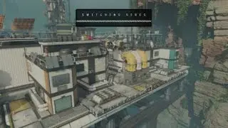 Massive fail on BO4