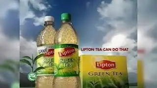 00's Commercials - Sci Fi May 2006 Part 1
